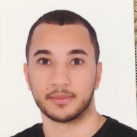 Mohamed Mohsen