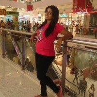 sushma sawant