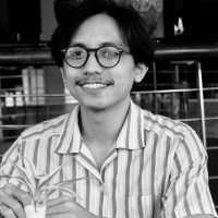Bryan Setyawan