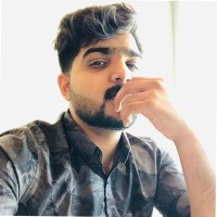 Basith Abdul Sathar
