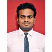 Adal Santosh