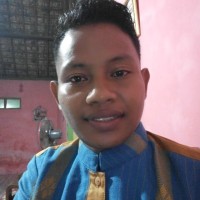 Melkianus Mone
