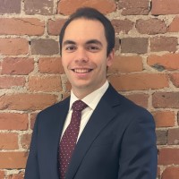 Jesse Godfrey, Cim®