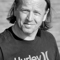 Tom Andre Gudbrandsen