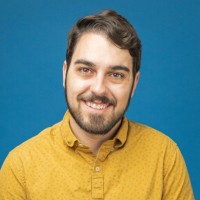 Anthony L.