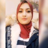 Hadeer Abo Eldahab