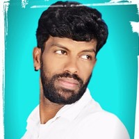 Venki Naik