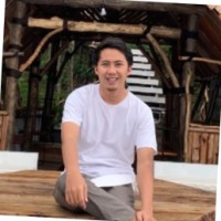 Alamuddien Asyrozi