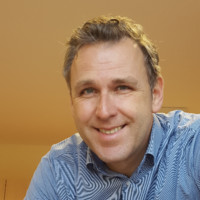 Peter Paulitsch
