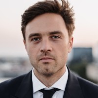 Adam Piotrowski
