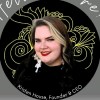 Kristen House