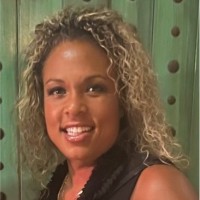Linda Sanders
