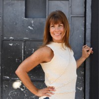 Renee Max