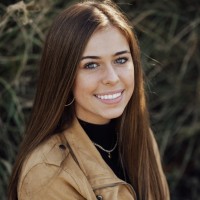 Megan Boehl