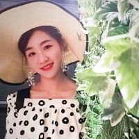 Kay Liu