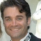 Mark Lubas