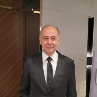 Yakup Yilmaz
