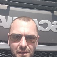 Angelo Episcopo