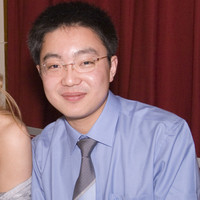 ji zhang