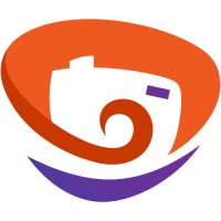 Kimnet Media