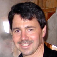 Kevin Karch