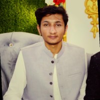 M.Hasnain Areeb