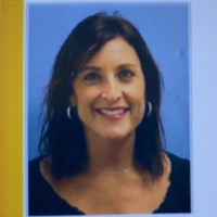 Dina Valente