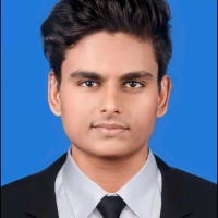 GIRIDHARAN S