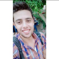 Ahmed Abd El-Latif