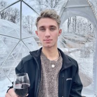 Dalton Carey