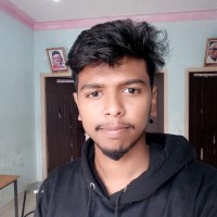 Bhavan R J
