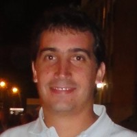 Pablo Germán Soñez