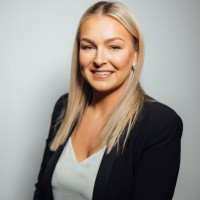 Kate Underwood MARLA