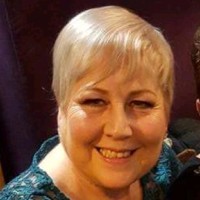 Jean Ritchie