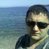 asen topalov