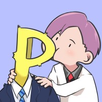 윤웅도