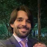 Antonio Araujo Neto