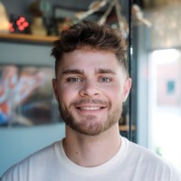 Conner Crowe