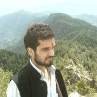 Sunny Thakur