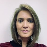 Teresa Eade