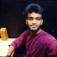 Nafiz Khan