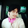 Bewafa Jaan