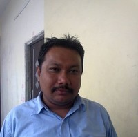 Mohommad Ali