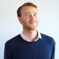 Hidde Rooker