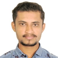 Raihan Ahmed