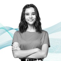 Sara McReif