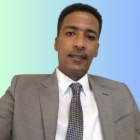 Nafkot Kassahun Eshete