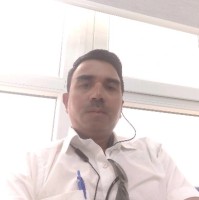 Raju Upadhyay
