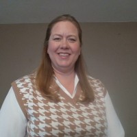 Claire Brown