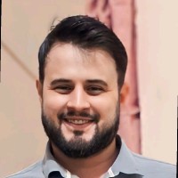 Gutierrez Andrade